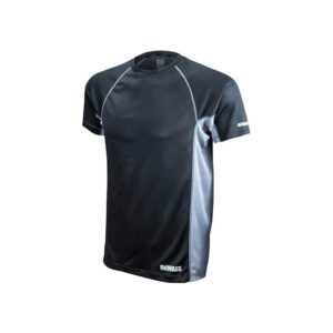 Omar Ali Babtain & Bros Co.,