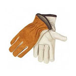 Omar Ali Babtain & Bros Co.,