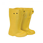 Omar Ali Babtain & Bros Co.,