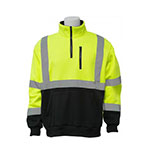 Omar Ali Babtain & Bros Co.,