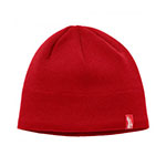 Omar Ali Babtain & Bros Co.,