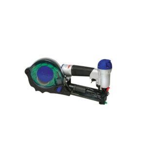 Omar Ali Babtain & Bros Co.,