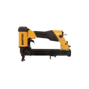 Omar Ali Babtain & Bros Co.,