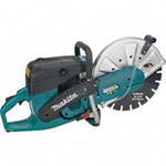 Omar Ali Babtain & Bros Co.,