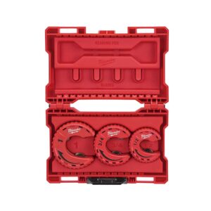 Omar Ali Babtain & Bros Co.,