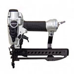 Omar Ali Babtain & Bros Co.,