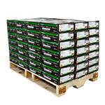 Omar Ali Babtain & Bros Co.,