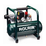 Omar Ali Babtain & Bros Co.,