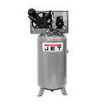 Omar Ali Babtain & Bros Co.,