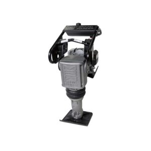 Omar Ali Babtain & Bros Co.,