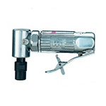 Omar Ali Babtain & Bros Co.,