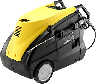 Omar Ali Babtain & Bros Co.,